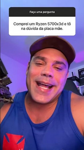 BEST MOTHERBOARD FOR RYZEN 5700X3D