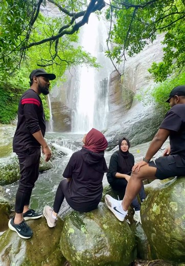 “Look deep into nature and you will understand everything better.” - let’s make some memories