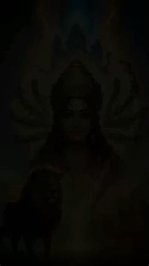 Jay Mata ji#jay #folksong #trending