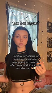 Let’s Break it Down 🏛️“Transmutation is one of my favorite kinds of magic/practices because they’re all about turning something heavy (like fear, anger, heartbreak, jealousy or negativity sent by others) into something lighter, stronger, or more useful. Instead of just banishing or releasing that energy, you’re recycling it into something new. Think of it like emotional alchemy.” — this practice is proved by turning iron into gold 👀 #witchcraft #witchtips #witchtip #transmutation #transmute #e