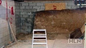 122K views · 1.8K reactions | Forensic Files Season 7 Episode 22 Part02 : Frozen in Time #forensicfiles | Forensic Files - Global Online | Facebook