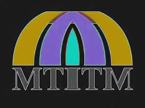 MTRCB Intro Animation Effects (Klasky Csupo 2001 Effects) (EXTENDED)