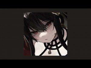 ★ Hayloft II - Speed up