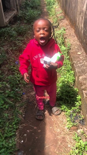 happy valentine Day❤️