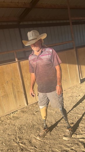 11K views · 60 reactions | Kasey Coats Lumpkin on Reels | Facebook