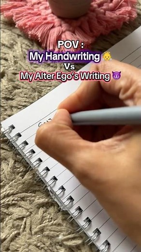 cursive vs print handwriting | handwriting styles | handwriting practice in english | improvement