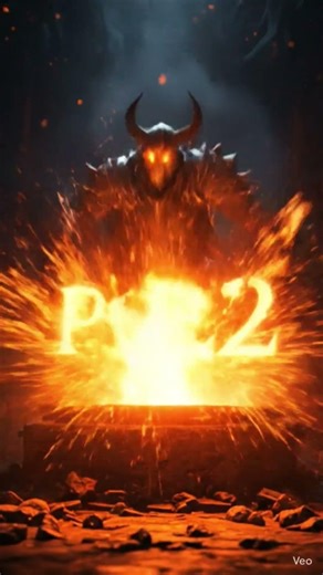 POE2 UNLEASHED CHANNEL INTRO