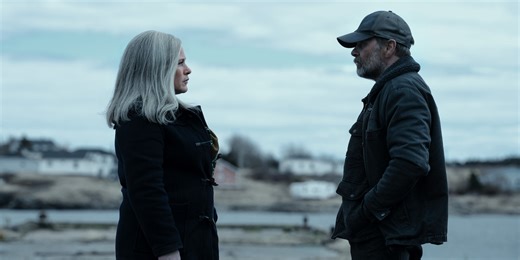 This ‘Severance’ Season 2, Episode 8 Revelation Changes Everything