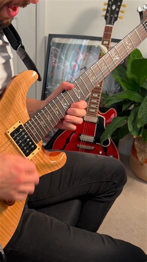 87K views · 2.5K reactions |  Beat It – Solo  Eddie Van Halen’s...