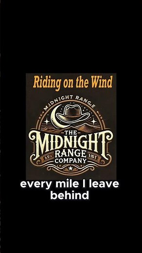 🎸 Authentic Country Music – Western & Southern Vibes! 🤠🔥 #countrymusic #cowboys