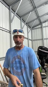 50K views · 1.5K reactions | Sharkbite. Any hardware store. #jmg8tor #lifehacks #hacklife #DIY #tips #fyp #foryou #foryoupage #fypシ゚ #reels @20_ #reelsfb #reelsviral #viralvideo #virals #foryou | Jmg8tor Fan | Facebook