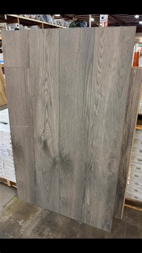 16 reactions · 28 shares | New arrival for our 100% waterproof...