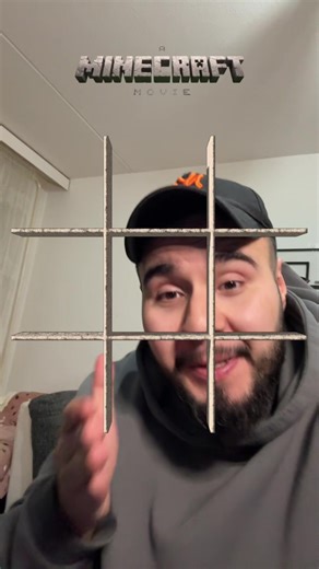 Fun and Easy TikTok Challenge Ideas for Everyone