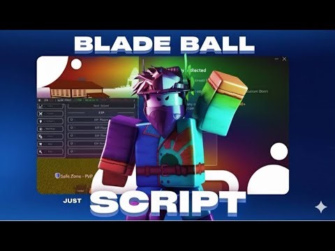 💥 SECRET BLADE BALL SCRIPT METHOD + PASTEBIN + AUTO + NEVER SEEN BEFORE!