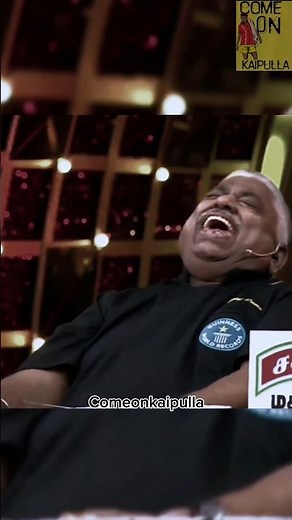 Cwc comedy|#shorts #comedy