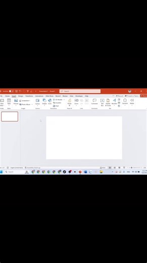 147K views · 1.2K reactions | Hướng dẫn mẹo làm powerpoint sáng tạo #toihocpowerpoint #vutrupowerpoint #PowerPoint #tinhocvanphong | Tôi học Powerpoint | Facebook