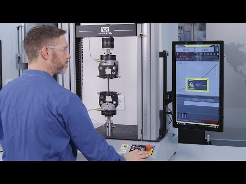 3400 Series Operator Protect and Safety Coaching