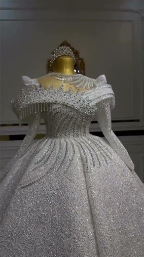 Most expensive dress primium clothes #wedingcollection #weddingclothes