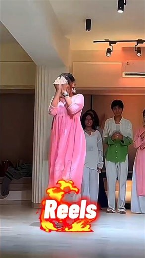 Top 5 Most trending song in 2026 🤩🎧 | main tere ishq Bairi #explore #trending shorts