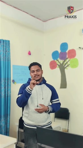 Advanced Alternatives to Enhance English Fluency