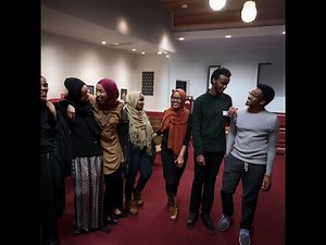 Are Somalians Getting Support From the Muslim World? What’s Really Happening