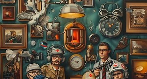 ¿Sabe qué color le corresponde según su profesión? Conozca más sobre esta particularidad