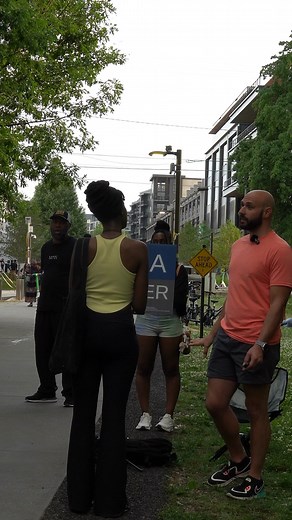 4.7K views · 52 reactions | Ask a Lawyer Understanding HOA Rules and Regulations A Legal Perspective | AtlCody - Georgia’s Lawyer | Facebook