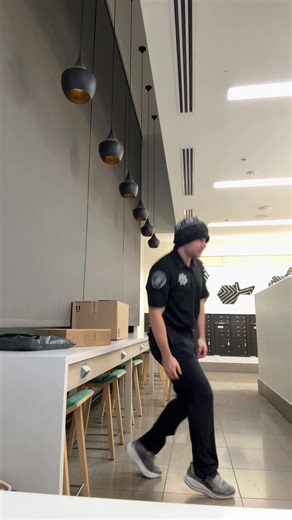 Blind Boxing Shadows: Enhance Your Skills