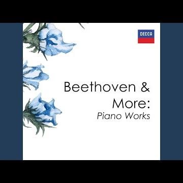 Liszt: Scherzo in G Minor, S.153