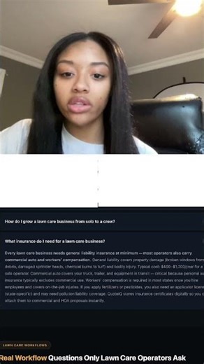 Best Quoting Software for Lawn Care Companies in 2026