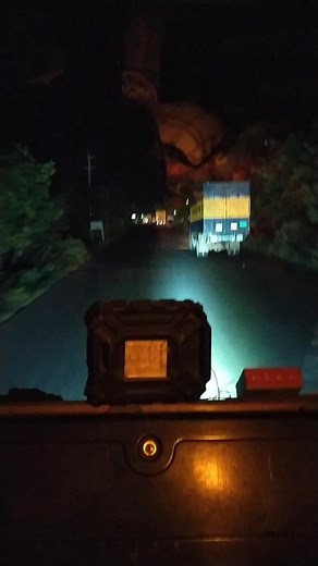 prince Robin (@princerobin155)’s videos with original sound - SUMON..DRIVER