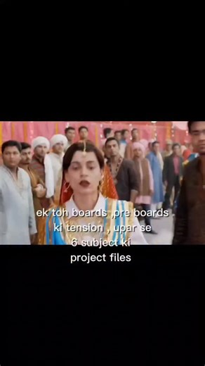 BY RADHEKA JALOTA✨✨ on Instagram: "Project file for Only ₹700! 🤯, Dm ! a fully handcrafted, neat, and aesthetic project file Perfect for school and college ,submissions teacher approved , with top quality products , DM to order yours and make your project stand out . . . . . . . . . ... . . . . . . A.i Ai Artificial intelligence Trump #salmankhan #ProjectFile #AestheticVibes #StudyWithMe #CollegeLife #SchoolVibes #HandmadeProject #NeatAndClean #StudentLife #OrganizedStudy #StudyAesthetic #Viral