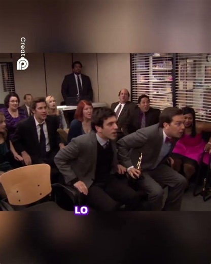 How They Captured Our Reality: Unforgettable Moments! The Office Season 9 Episode 27