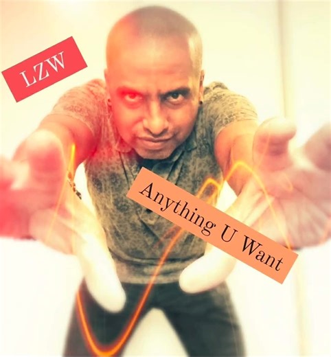 From 2023: LZW
