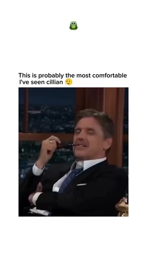 Purr Tales on Instagram: "This viral clip from the ShxtsNGigs podcast showcasing a series of "down bad" confessions captures the chaotic energy that makes the show so popular online. The podcast is known for its unfiltered conversations and the genuine chemistry between hosts James and Fuhad, but this specific segment pushes the boundaries of relatable embarrassment into pure insanity. The speaker reveals his history of obsession, escalating from swapping school IDs to the shocking admission of