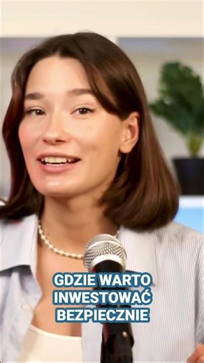 Coinplex zdemaskowany! 3 oszustwa inwestycyjne, których należy unikać