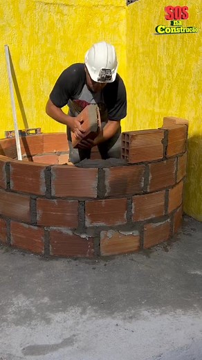 3.9K views · 21 reactions | Mastery in Every Detail! - DIY Water Tank Pool | SOSintheconstruction | Facebook