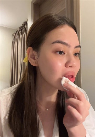 alex (@kinglexiii)’s videos with original sound -