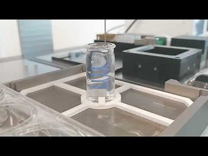 3D printing in gel suspension
