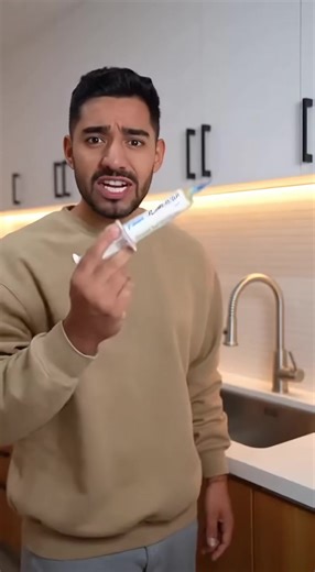 Effective Cockroach Killer for Every Household