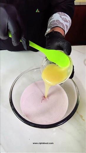 Ini resep Es Buah simple yang selalu laris manis tiap Ramadan ✨
