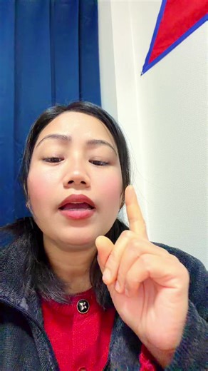 Exploring New TikTok For You Features