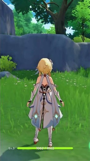 genshin hack -buff nhân vật , vật phẩm.....