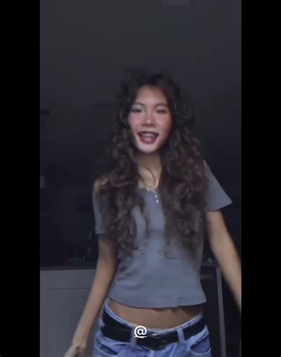 Learn the Pop Like This Dance with Kimberly