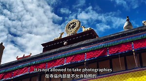 25K views · 2.1K reactions | When visiting Tibet, there are 3 things you can never do. Get to know them before heading to the roof of the world. https://www.tibettravel.org/tibet-travel-advice/tibet-tourism-facts.html | Tibet Vista Travel | Facebook