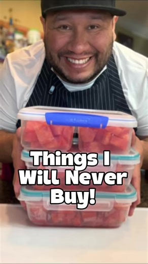 Save Money in the Kitchen: 20 Essential Staples