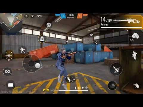 💡 Top 10 Free Fire Tips & Tricks to Become a PRO Player in 2025!