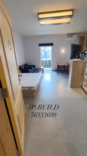 Serviced apartments for rent in Beirut Lebanon 70333699 #beirut #rentalproperty