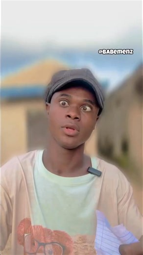 75K views · 3K reactions | Names of boys that should never give their girlfriends anything | Babemenz | Facebook