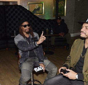 "Fortnite" Week 10 Challenges Announced